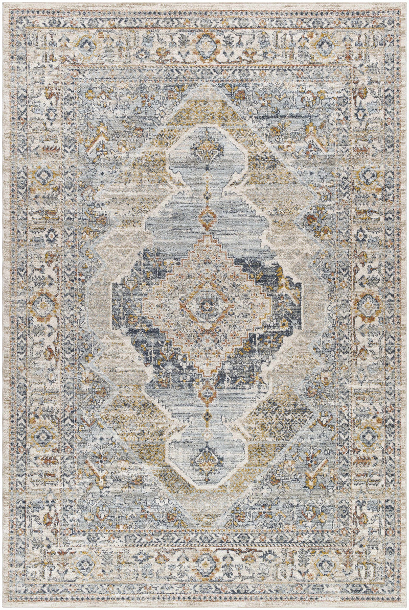 Sample Lanza Area Rug-0