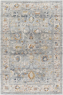 Sample Layne Area Rug-0