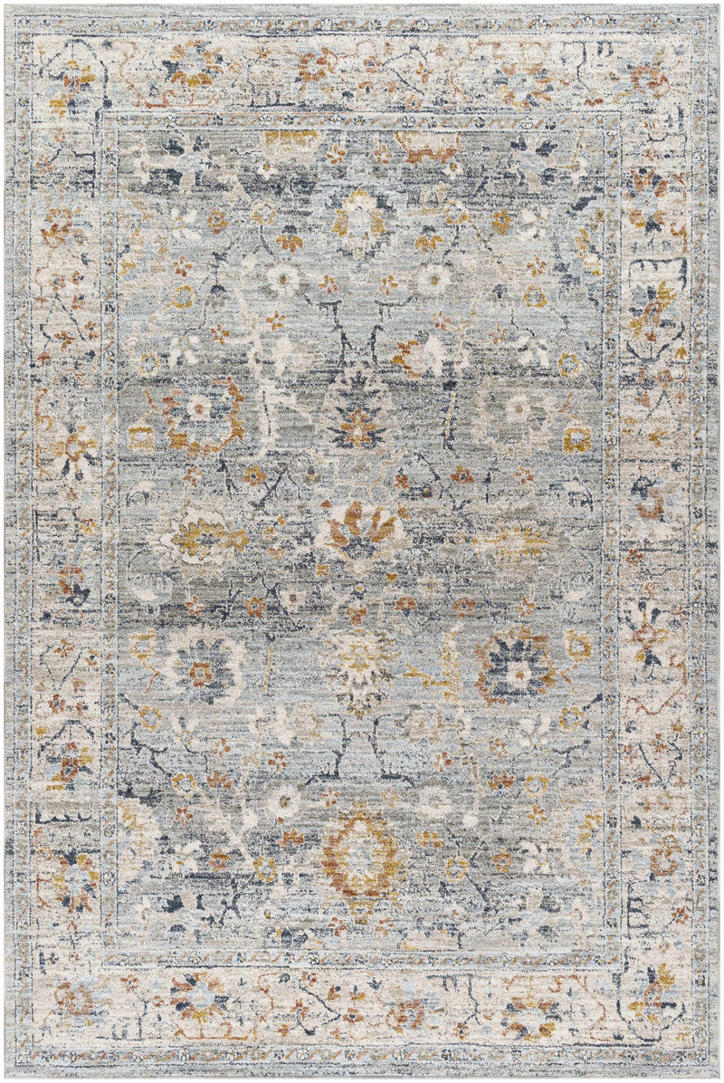 Sample Layne Area Rug-0