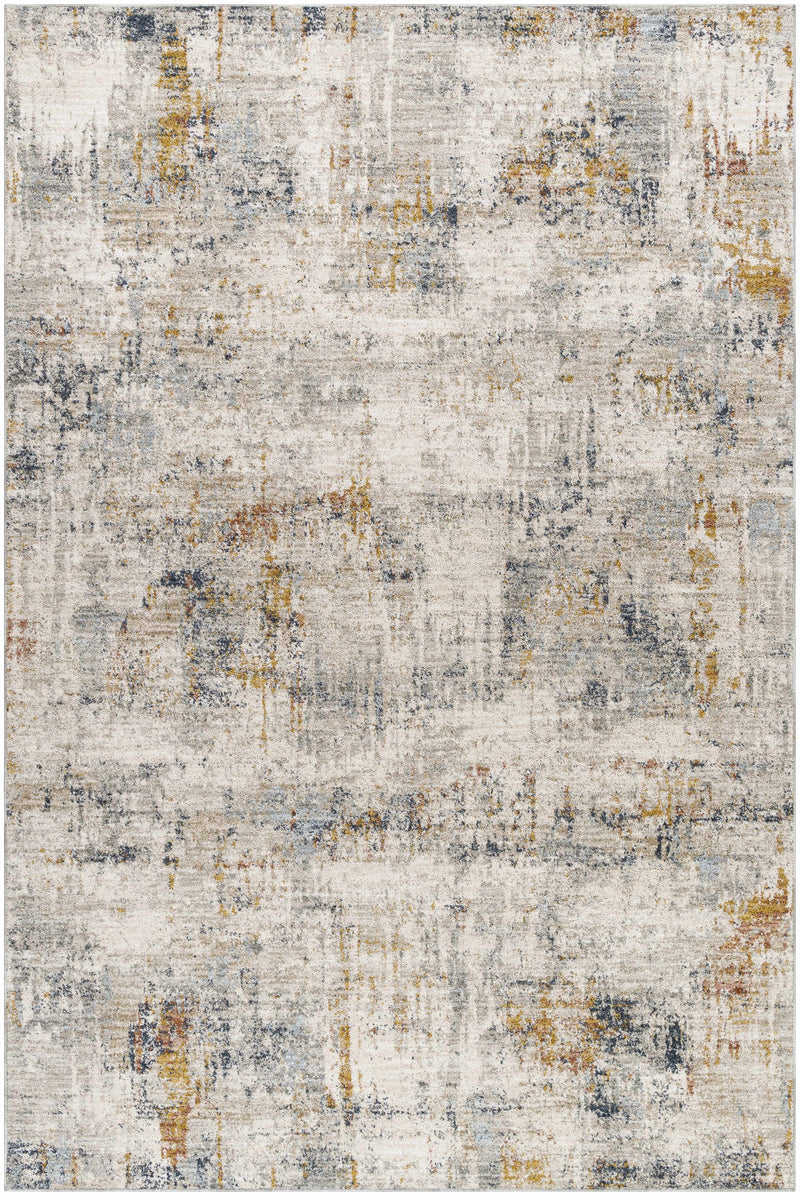 Sample Leela Area Rug-0