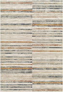 Sample Leone Area Rug-0