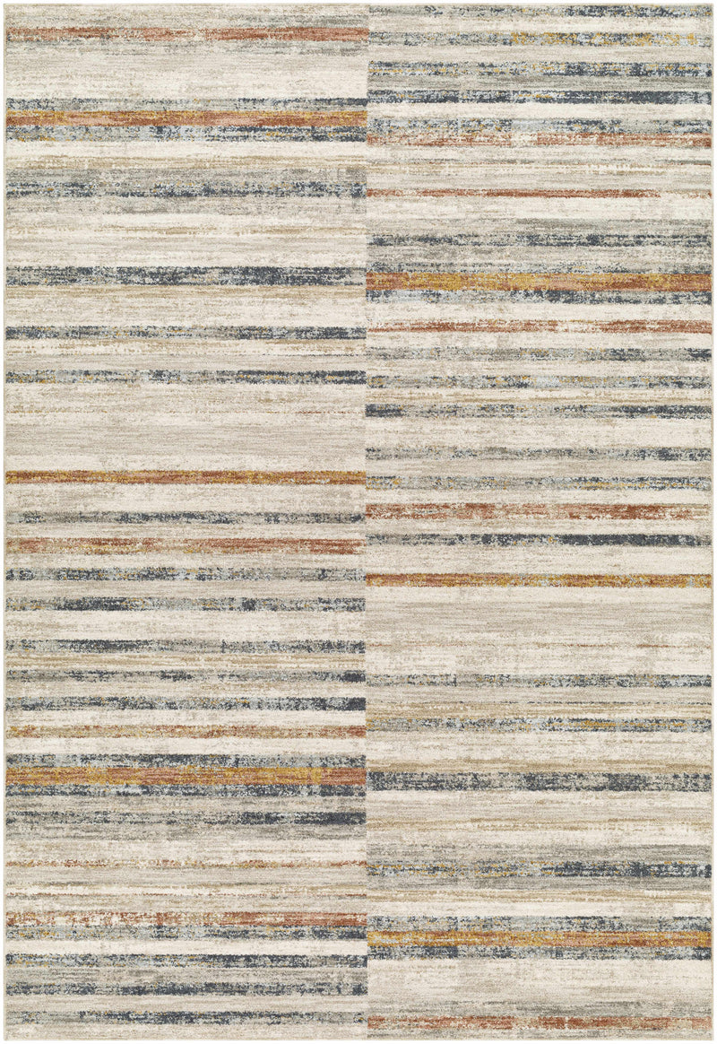 Sample Leone Area Rug-0