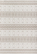 Sample Lynde Area Rug-0