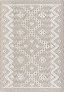 Sample Mylan Area Rug-0