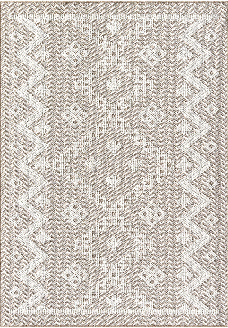 Sample Mylan Area Rug-0