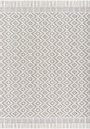 Sample Najma Area Rug-0