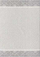 Sample Nitya Area Rug-0