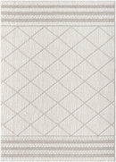 Sample Oliva Area Rug-0