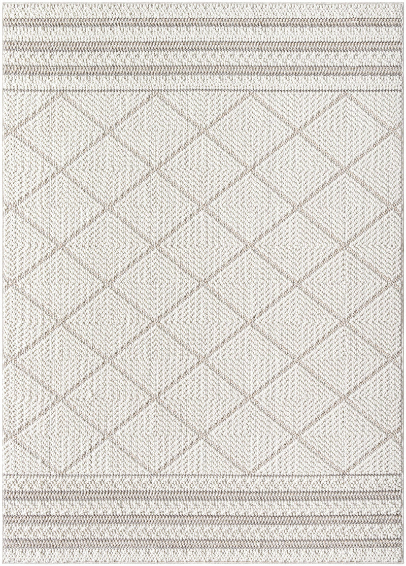 Sample Oliva Area Rug-0