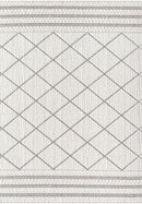 Sample Oliva Area Rug-0