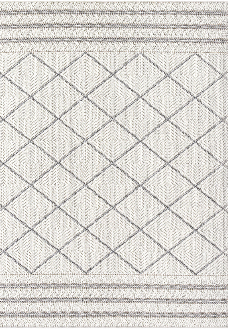 Sample Oliva Area Rug-0