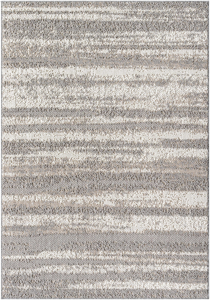 Sample Patel Area Rug-0