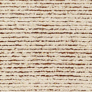 Sample Ahuva Area Rug-0