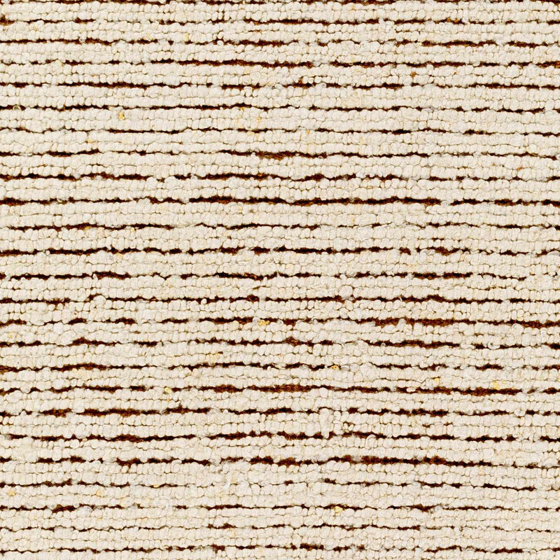 Sample Ahuva Area Rug-0