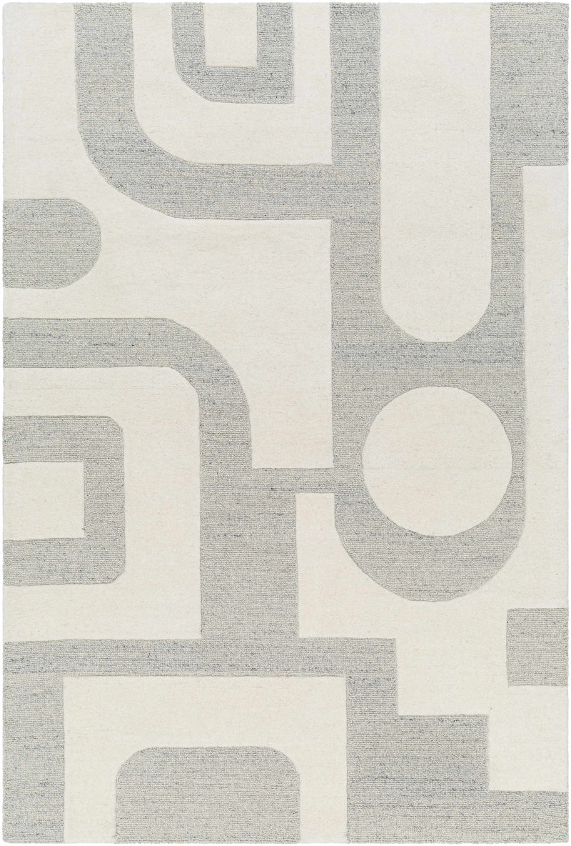 Sample Adeja Area Rug-0