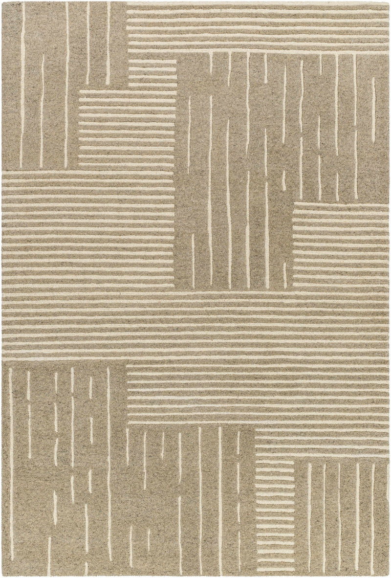 Sample Akuji Area Rug-0