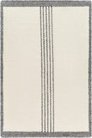 Sample Ande Area Rug-0