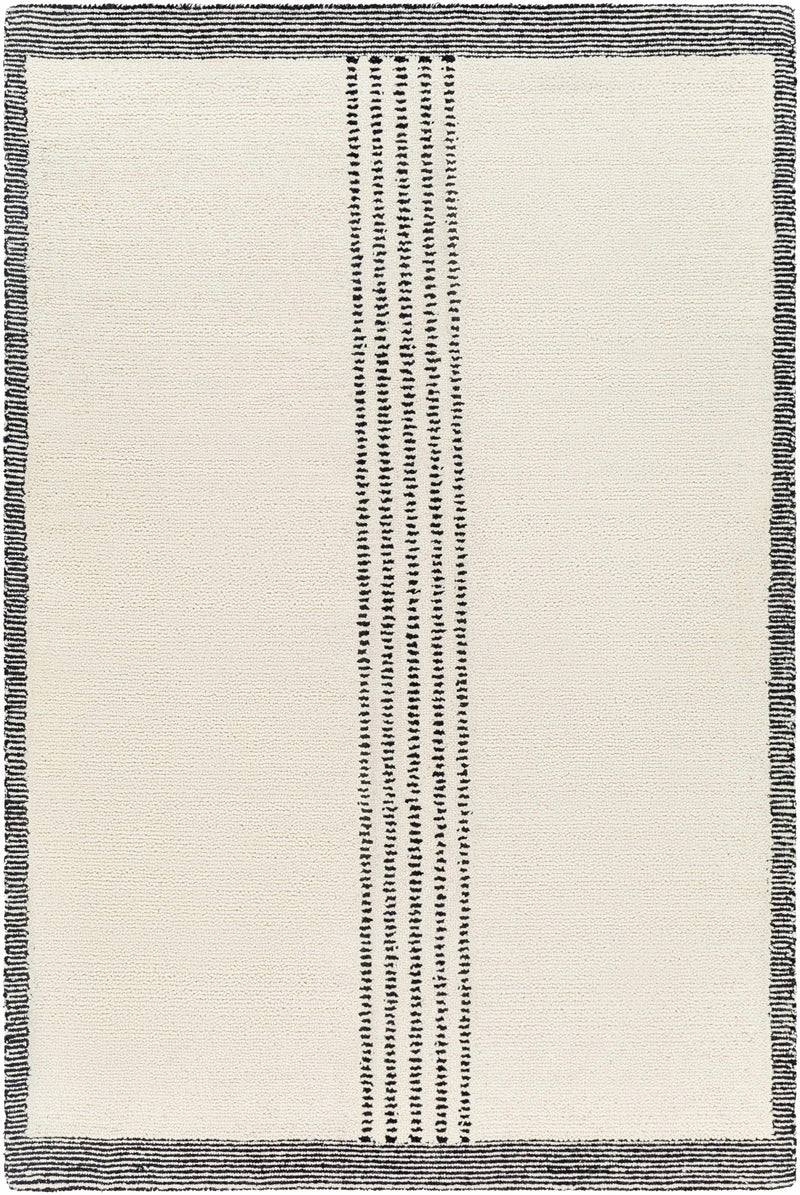 Sample Ande Area Rug-0