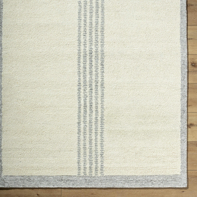 Sample Ande Area Rug-0