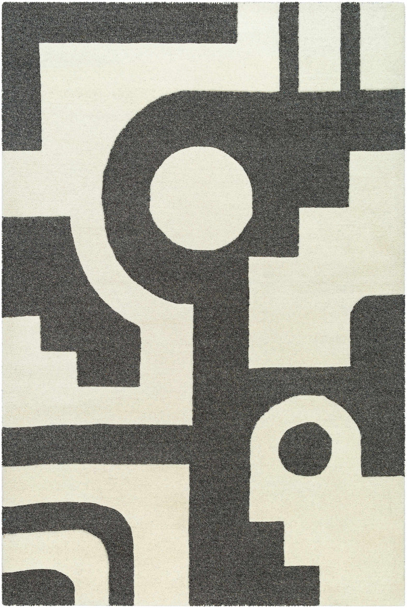 Sample Ayoka Area Rug-0