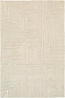 Sample Citro Area Rug-0