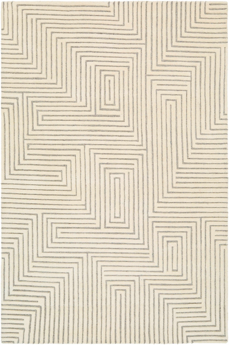 Sample Citro Area Rug-0