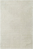 Sample Citro Area Rug-0