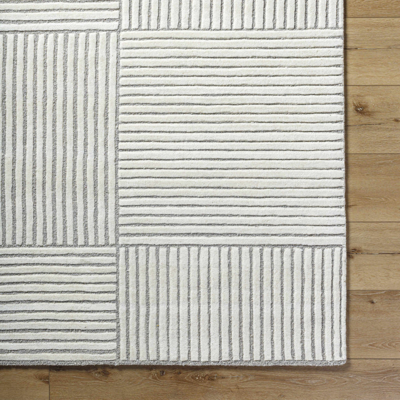 Sample Coyne Area Rug-0