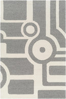Sample Daryl Area Rug-0