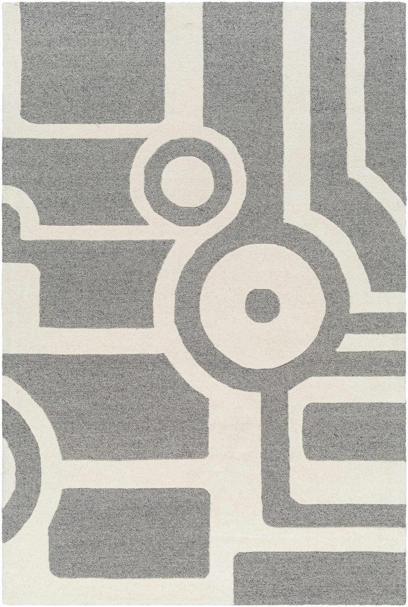 Sample Daryl Area Rug-0