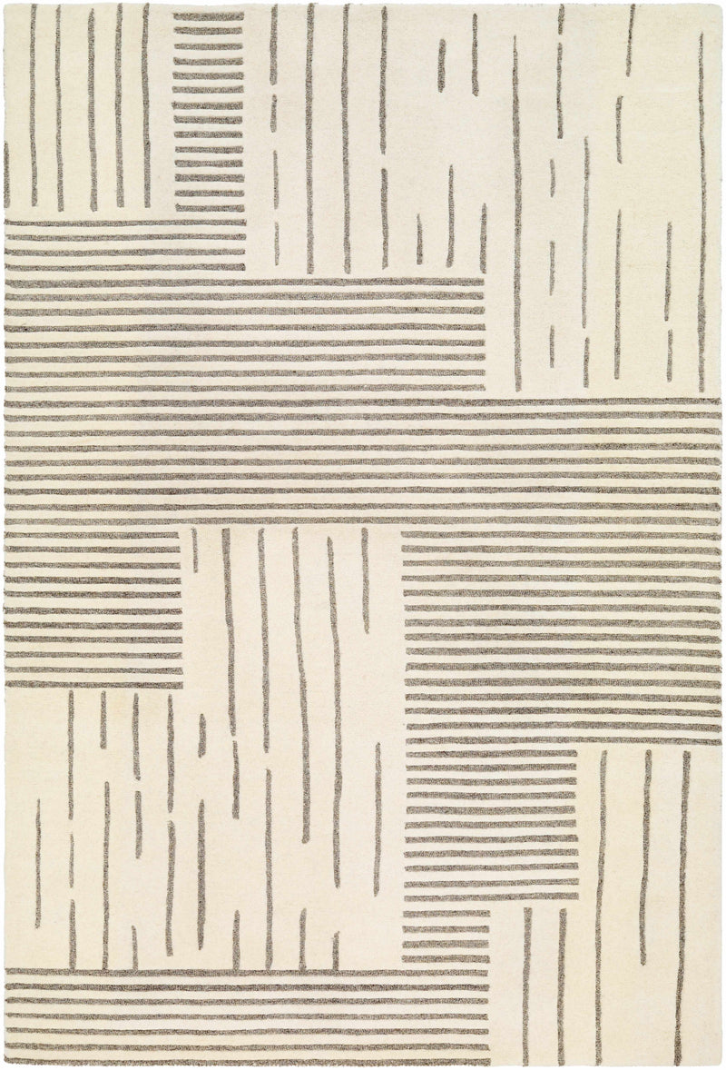 Sample Kira Area Rug-0