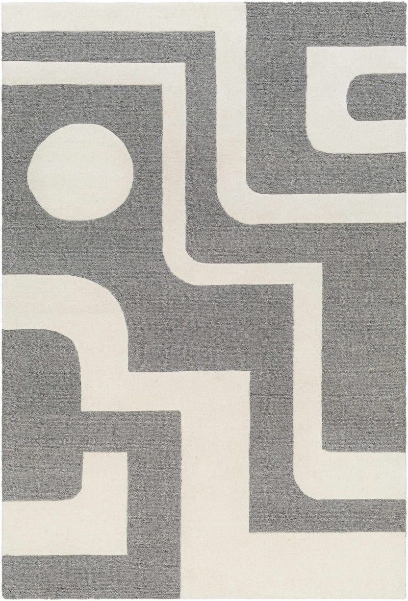 Sample Suni Area Rug-0