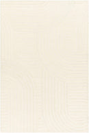 Sample Whan Area Rug-0