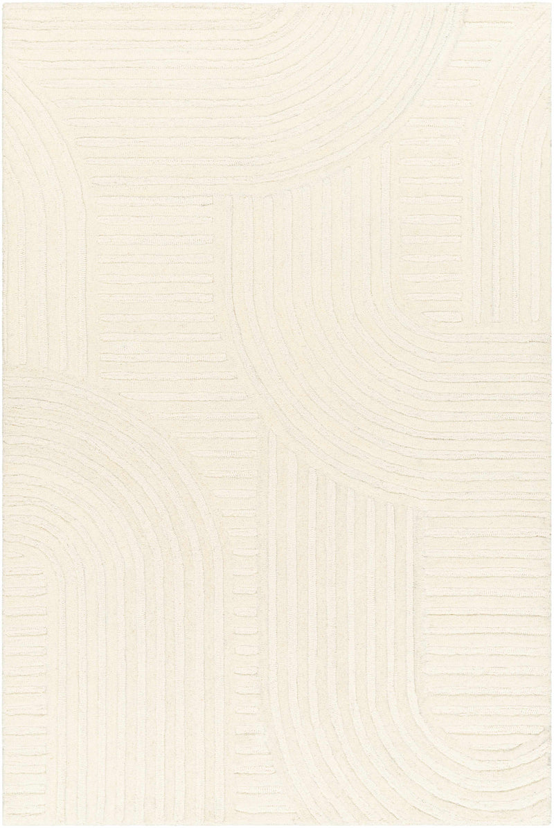 Sample Whan Area Rug-0