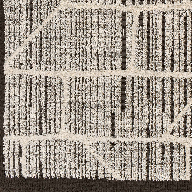 Sample Akemi Area Rug-0