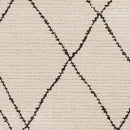 Sample Ausca Area Rug-0