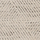 Sample Brita Area Rug-0