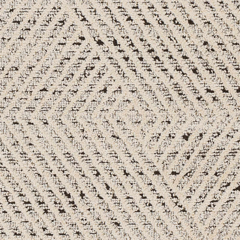 Sample Brita Area Rug-0