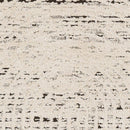 Sample Calah Area Rug-0