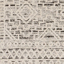 Sample Chrishauna Area Rug-0