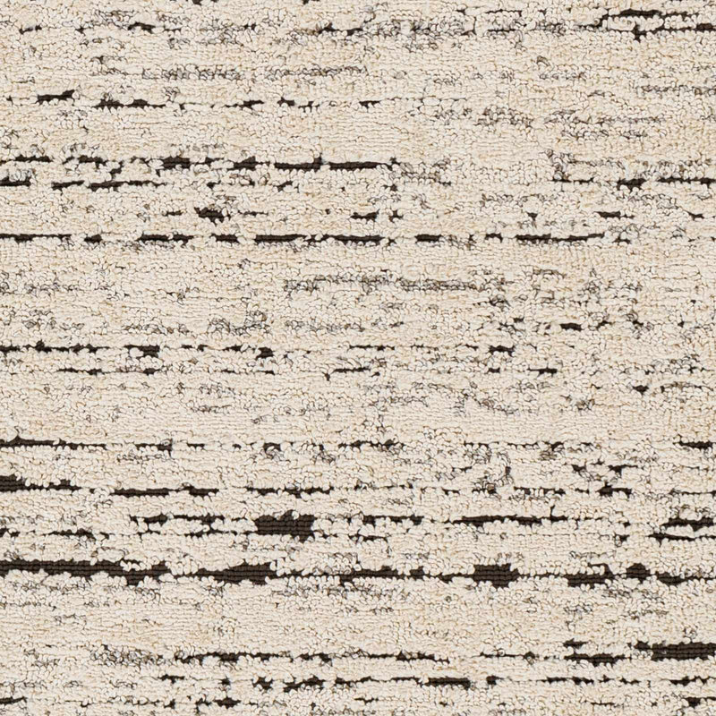 Sample Elian Area Rug-0