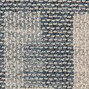 Sample Ezera Area Rug-0