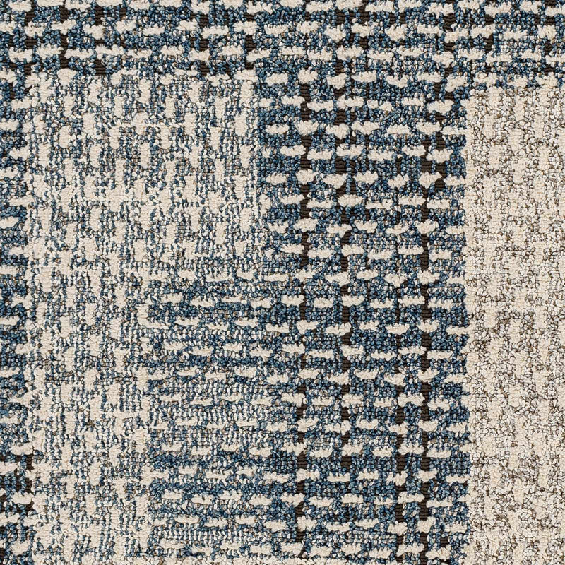 Sample Ezera Area Rug-0