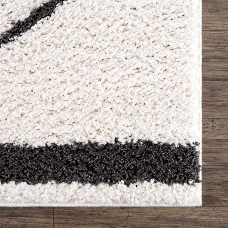 Sample Bauer Area Rug-0