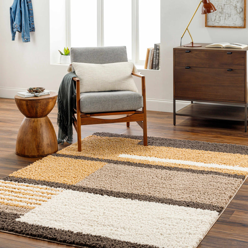 Sample Gavyn Area Rug-0