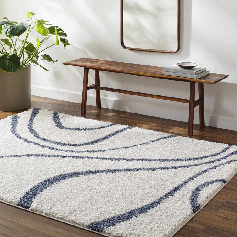 Sample Hadia Area Rug-0