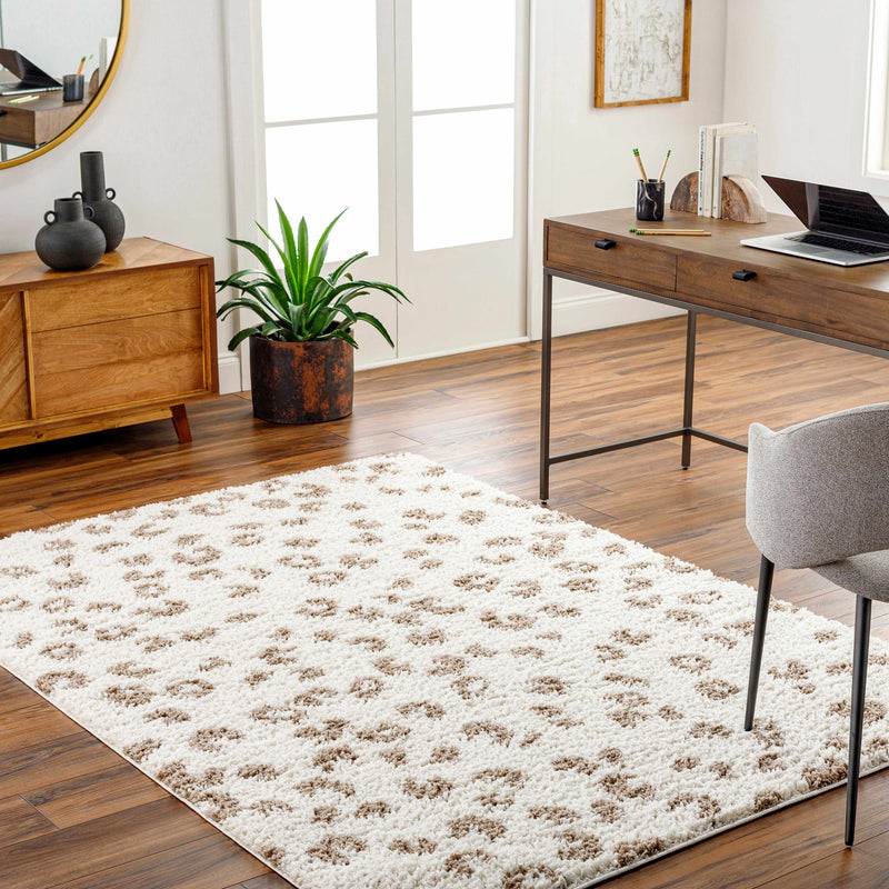 Sample Jadyn Area Rug-0