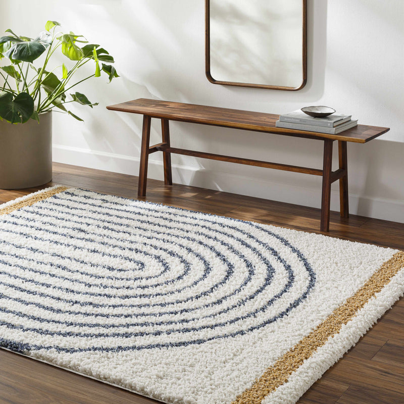 Sample Jola Area Rug-0