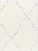 Sample Aizza Area Rug-0