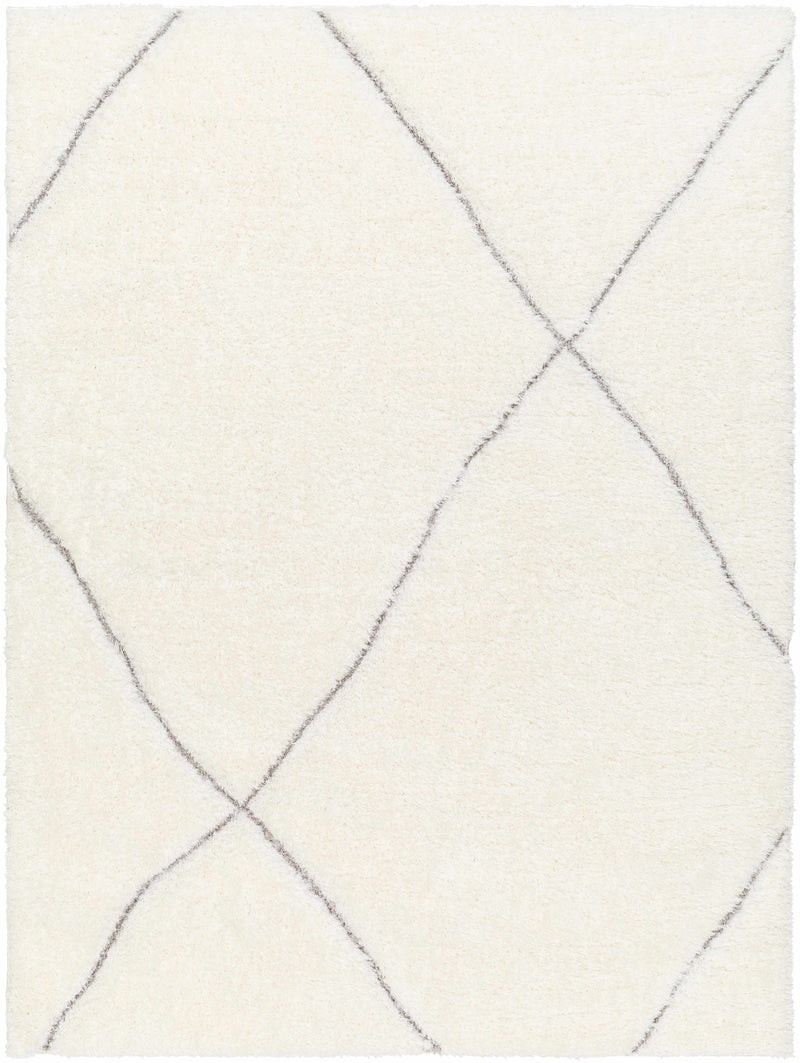 Sample Aizza Area Rug-0